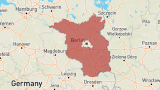 Brandenburga Thumbnail