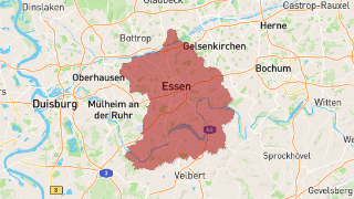 Esene Thumbnail