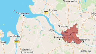 Hamburga Thumbnail